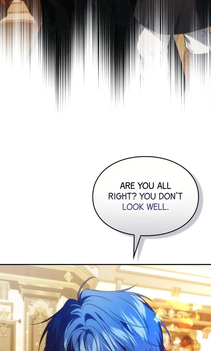 Don’t pick up the trash you threw away chapter 104 page 55