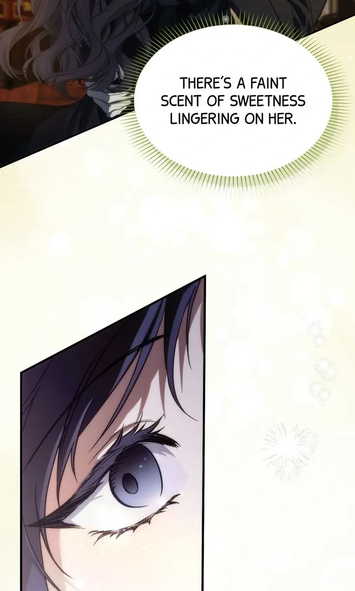 Don’t pick up the trash you threw away chapter 104 page 63