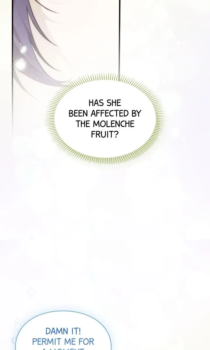 Don’t pick up the trash you threw away chapter 104 page 64