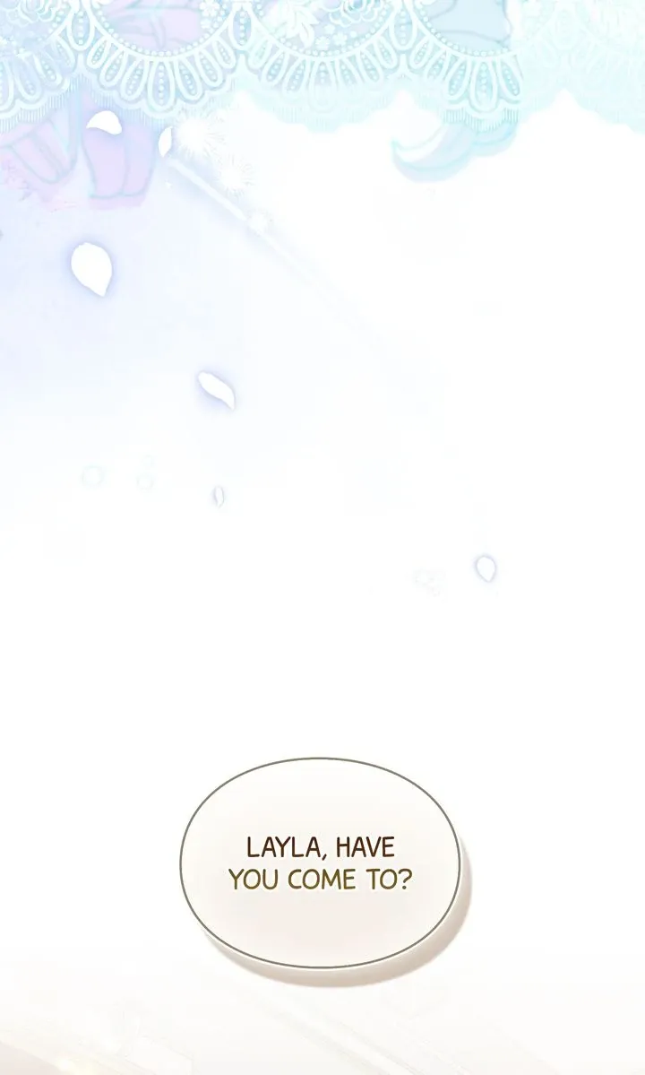 Don’t pick up the trash you threw away chapter 104 page 70