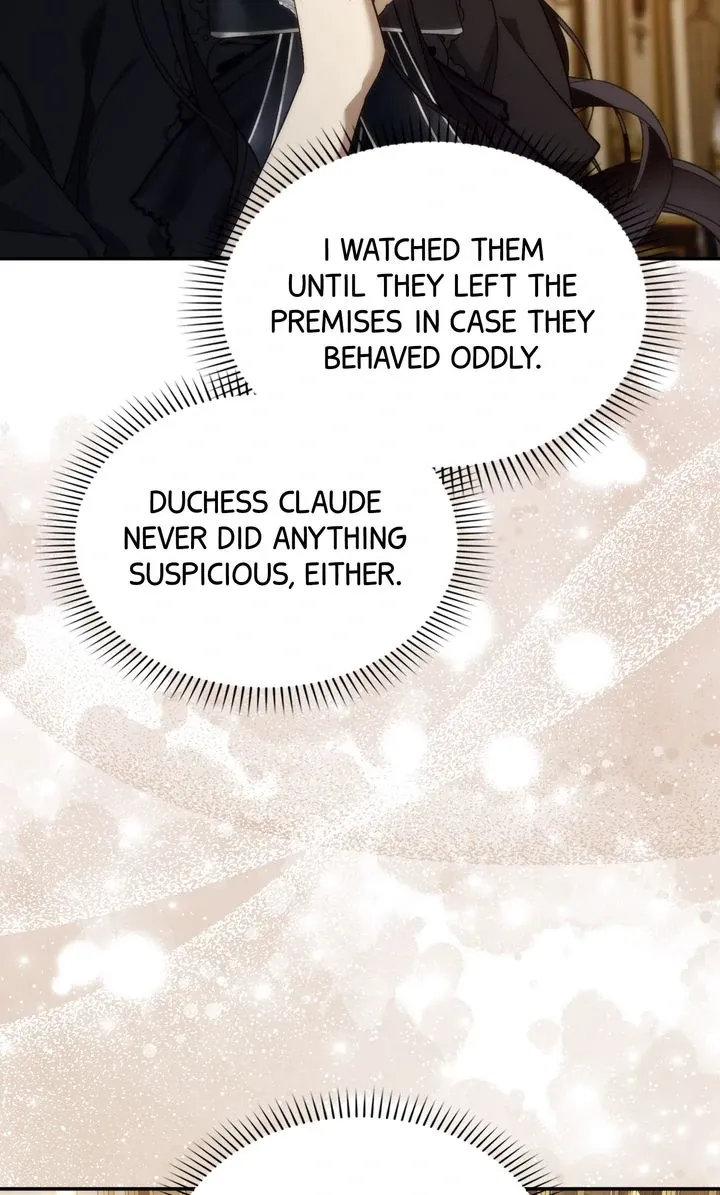 Don’t pick up the trash you threw away chapter 105 page 3