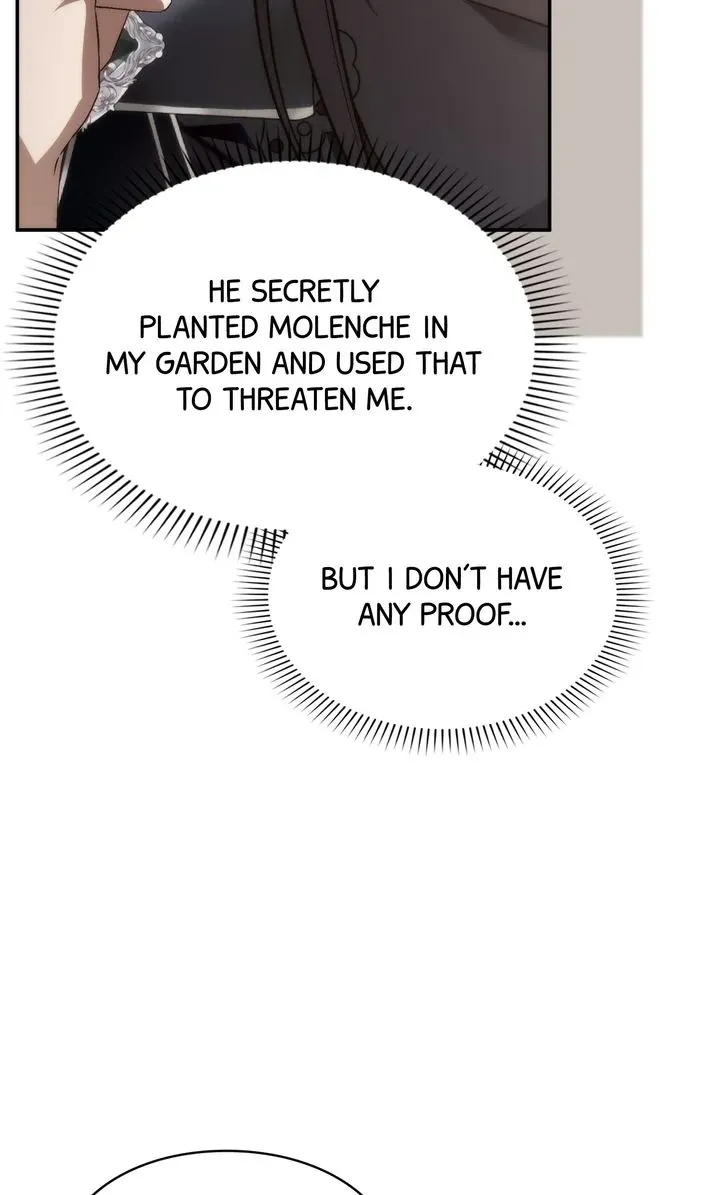 Don’t pick up the trash you threw away chapter 105 page 9