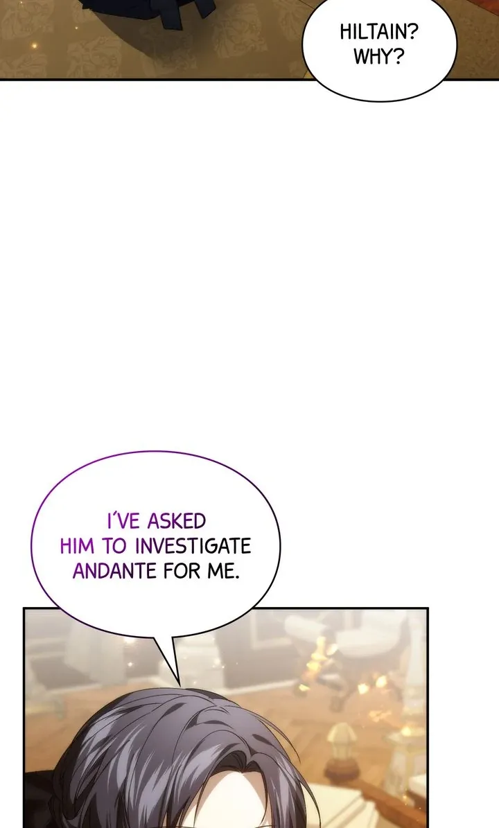 Don’t pick up the trash you threw away chapter 105 page 11