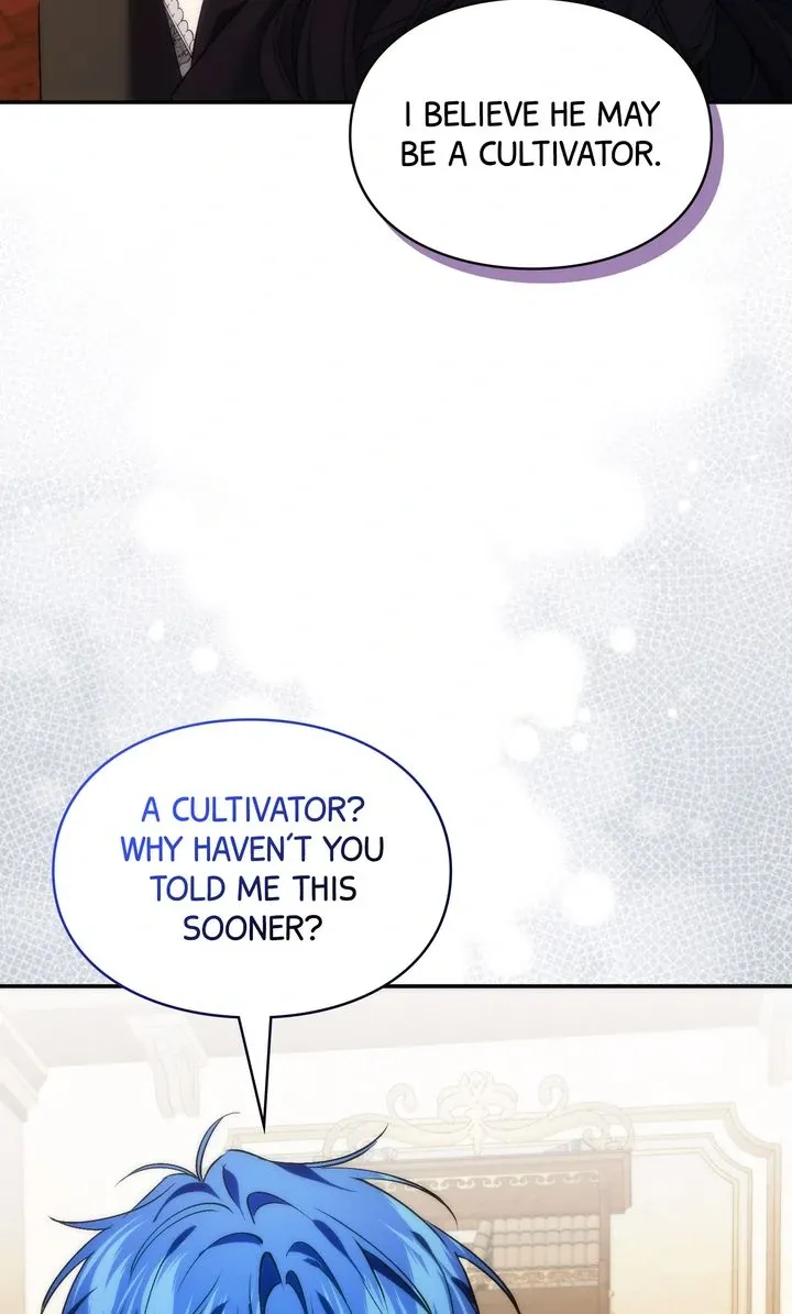 Don’t pick up the trash you threw away chapter 105 page 14