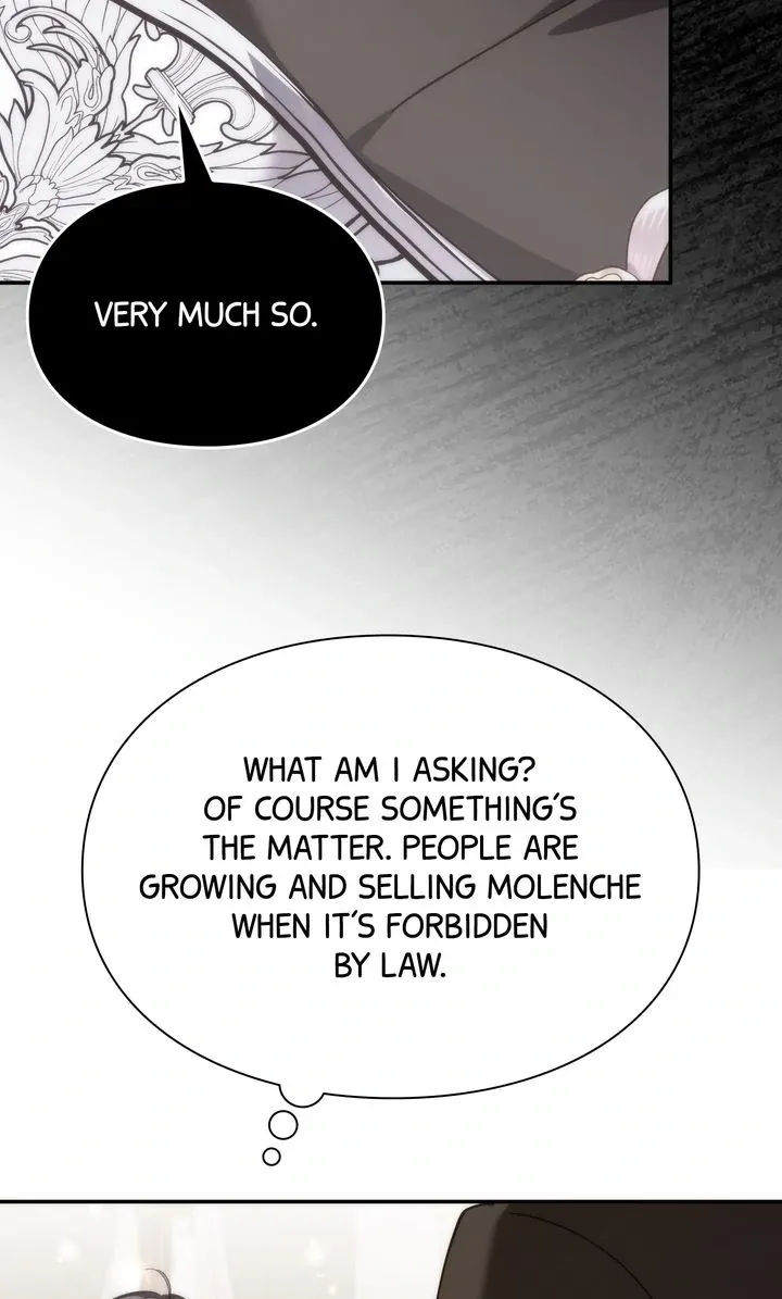 Don’t pick up the trash you threw away chapter 105 page 20