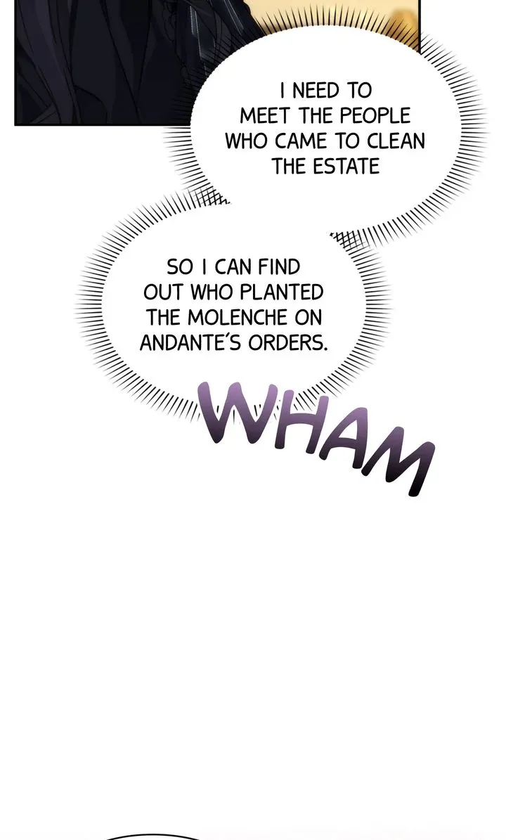 Don’t pick up the trash you threw away chapter 105 page 26