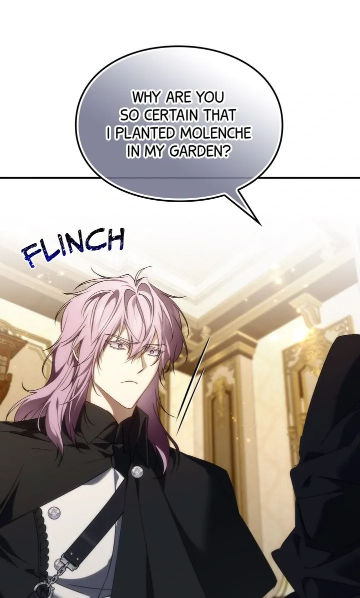 Don’t pick up the trash you threw away chapter 105 page 33