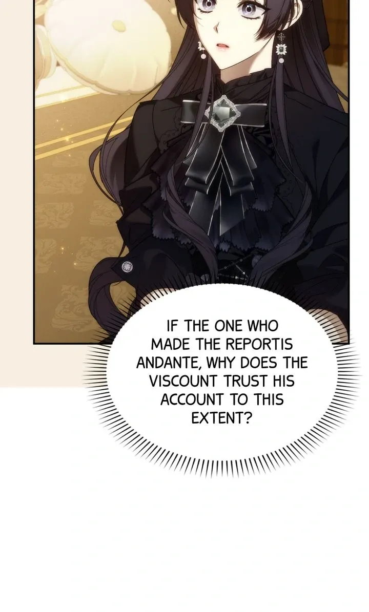 Don’t pick up the trash you threw away chapter 105 page 40