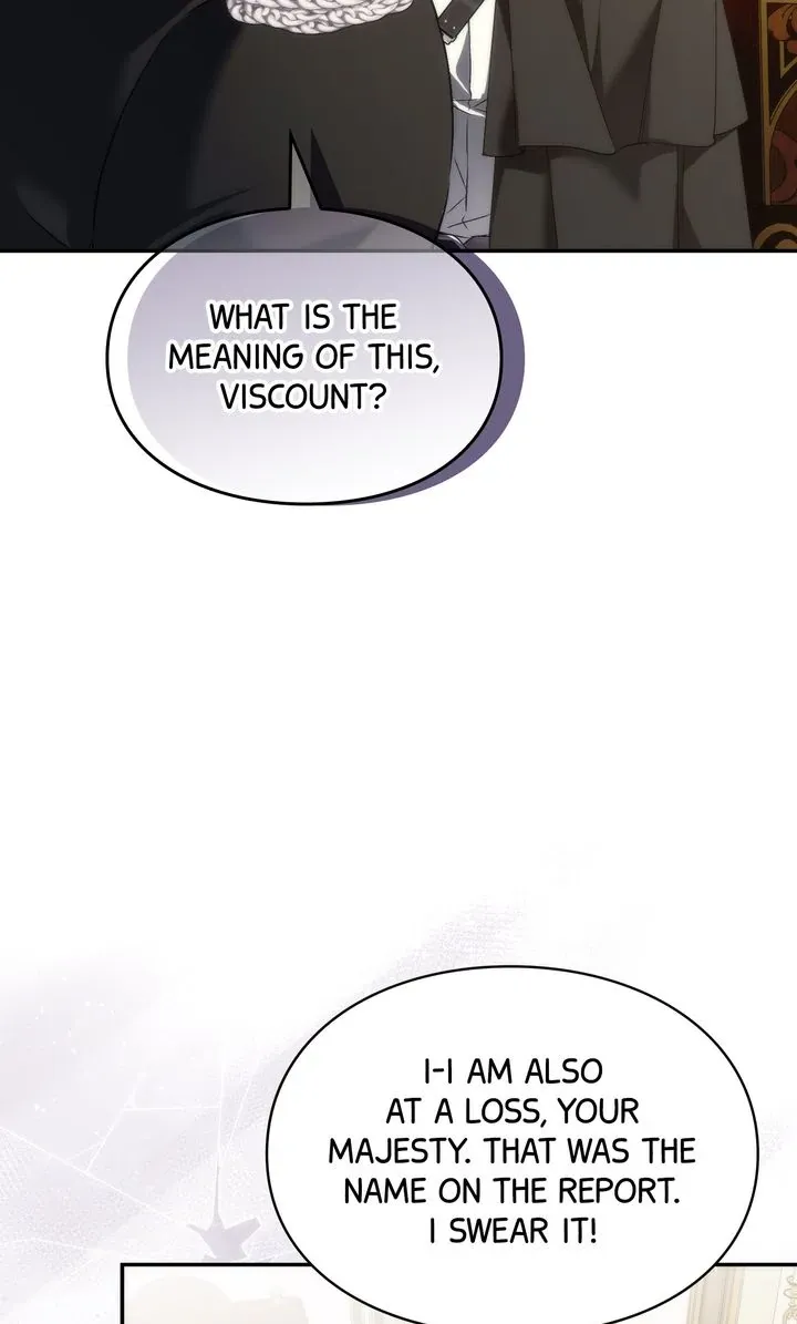 Don’t pick up the trash you threw away chapter 105 page 62