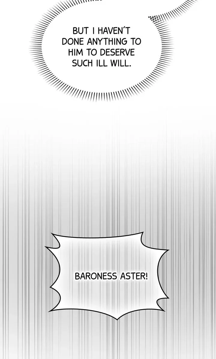 Don’t pick up the trash you threw away chapter 105 page 79