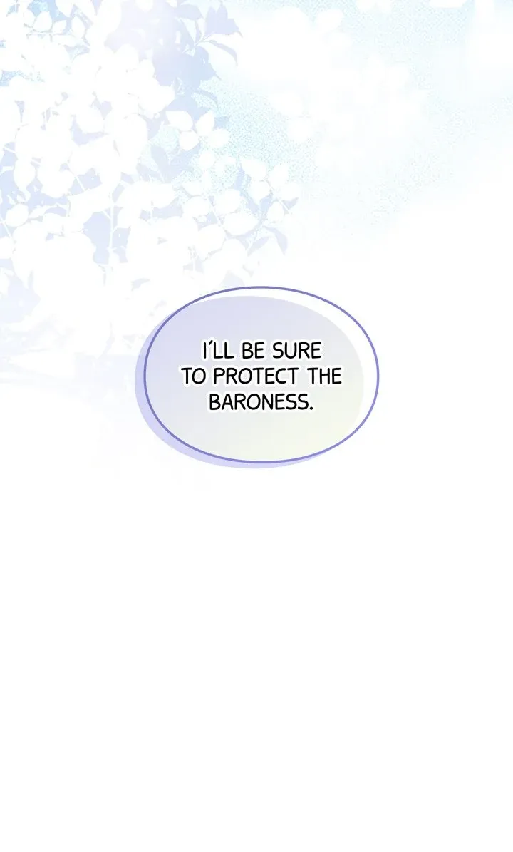 Don’t pick up the trash you threw away chapter 105 page 91