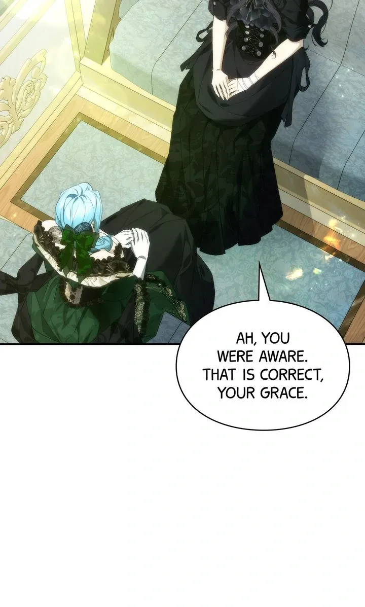 Don’t pick up the trash you threw away chapter 106 page 7
