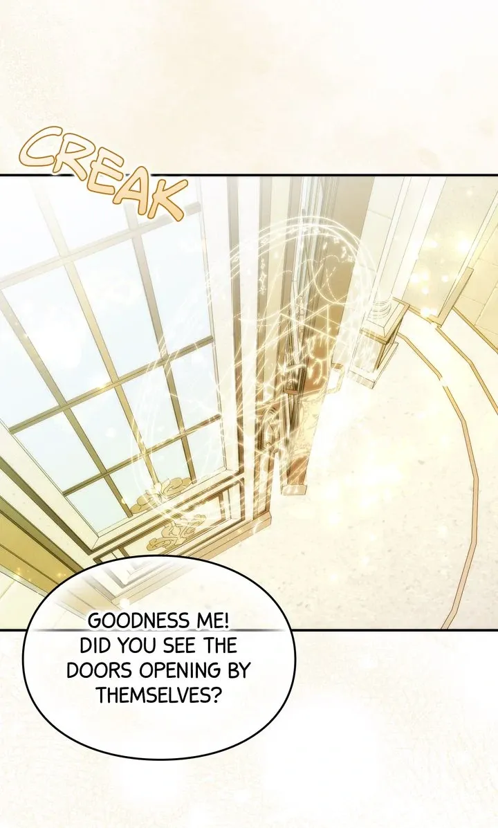 Don’t pick up the trash you threw away chapter 106 page 14
