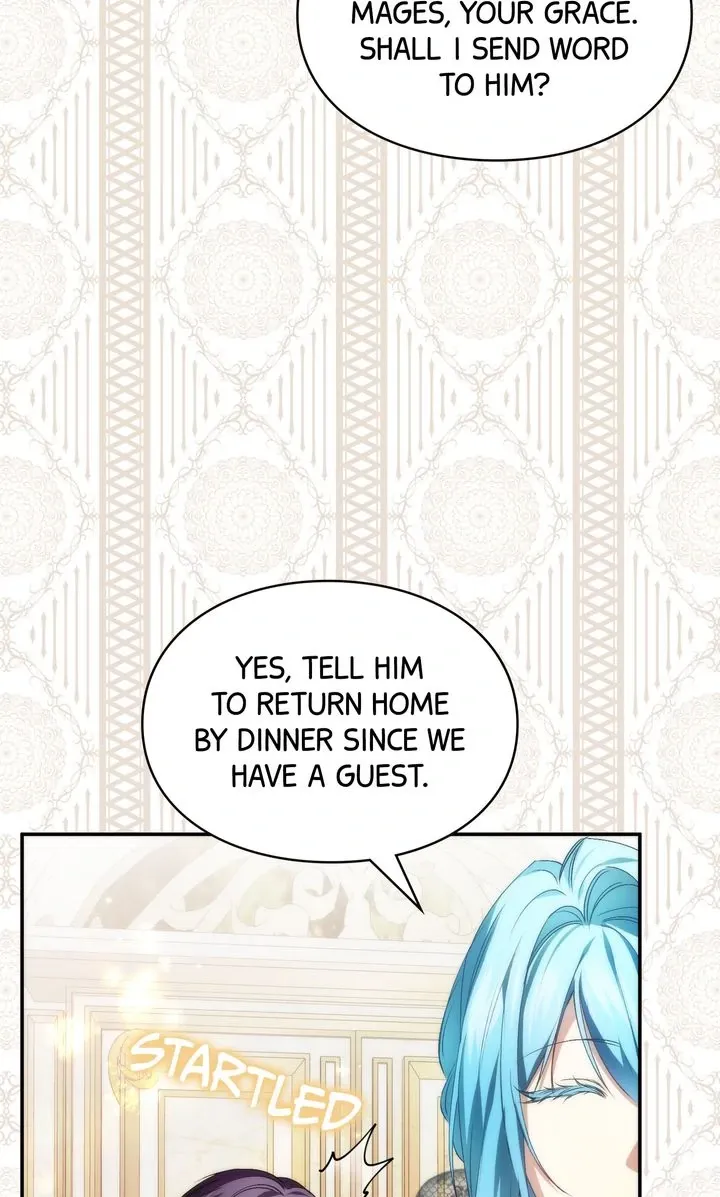 Don’t pick up the trash you threw away chapter 106 page 24
