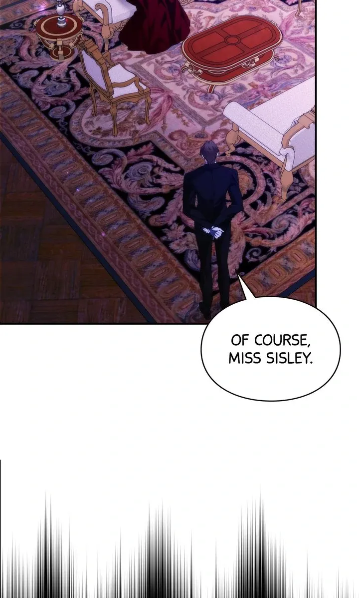 Don’t pick up the trash you threw away chapter 106 page 43