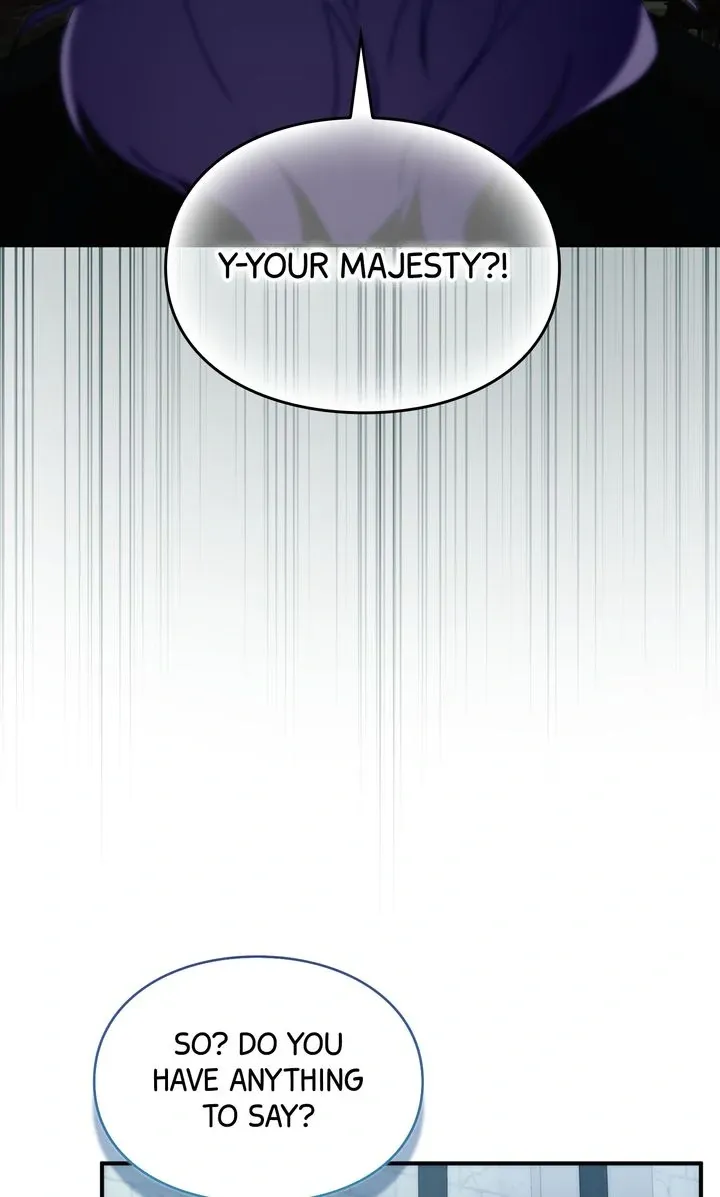 Don’t pick up the trash you threw away chapter 106 page 64