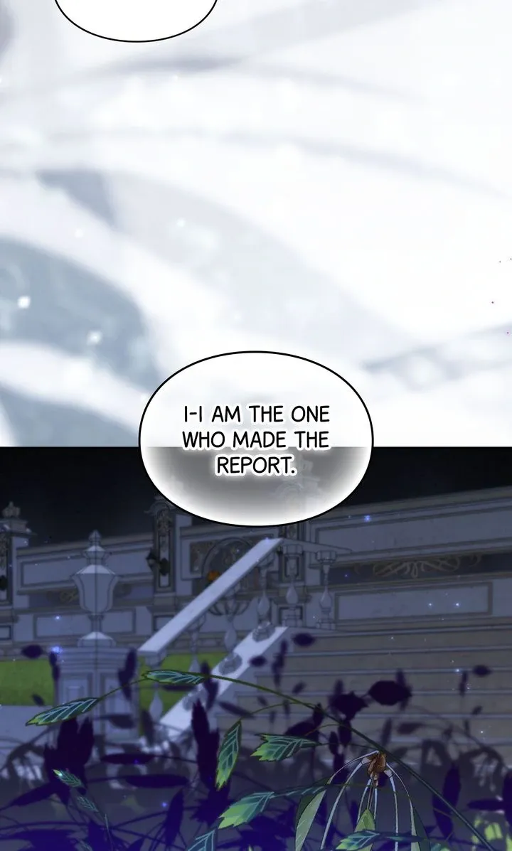 Don’t pick up the trash you threw away chapter 106 page 67