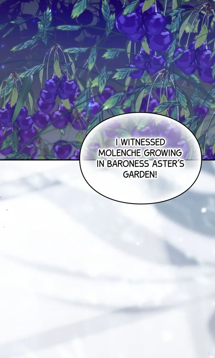 Don’t pick up the trash you threw away chapter 106 page 68