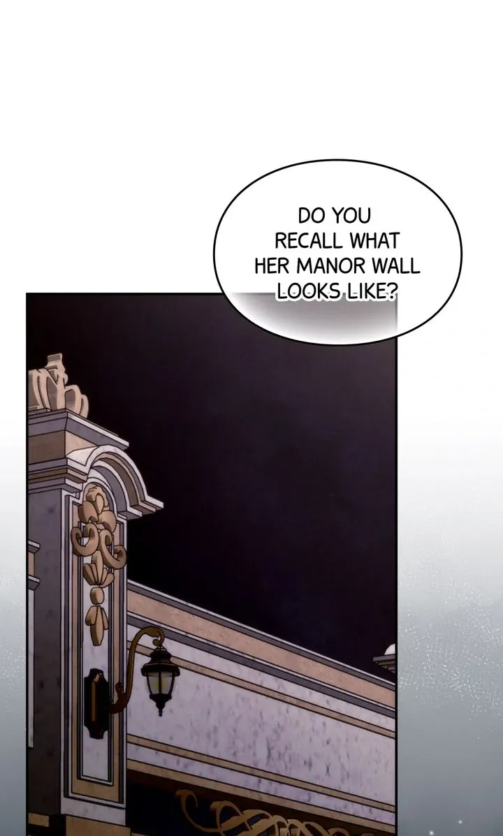 Don’t pick up the trash you threw away chapter 106 page 75