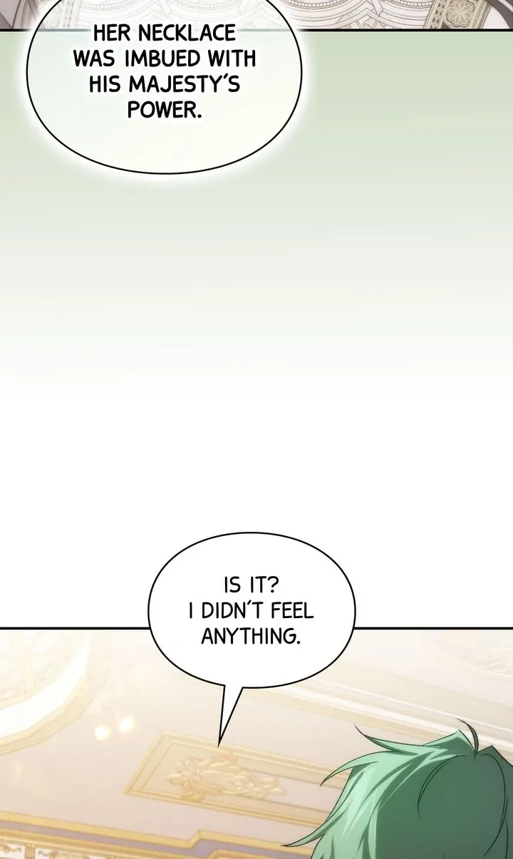 Don’t pick up the trash you threw away chapter 107 page 7