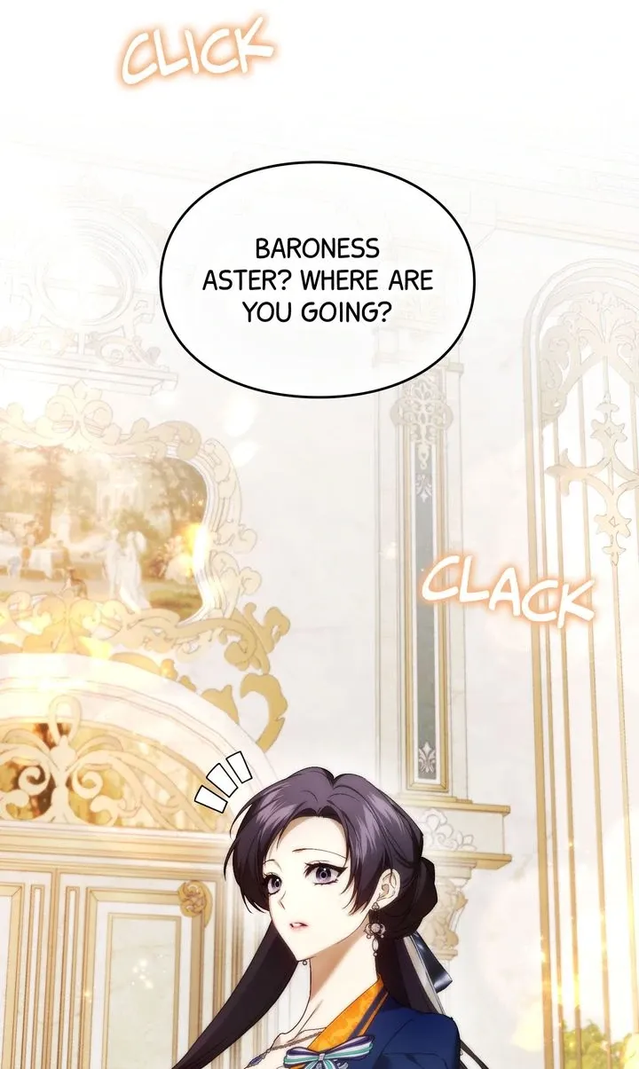 Don’t pick up the trash you threw away chapter 107 page 24