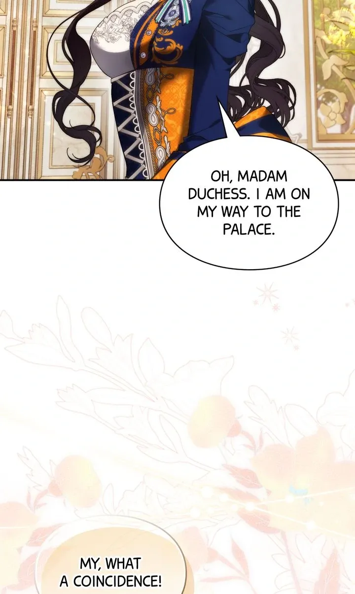 Don’t pick up the trash you threw away chapter 107 page 25