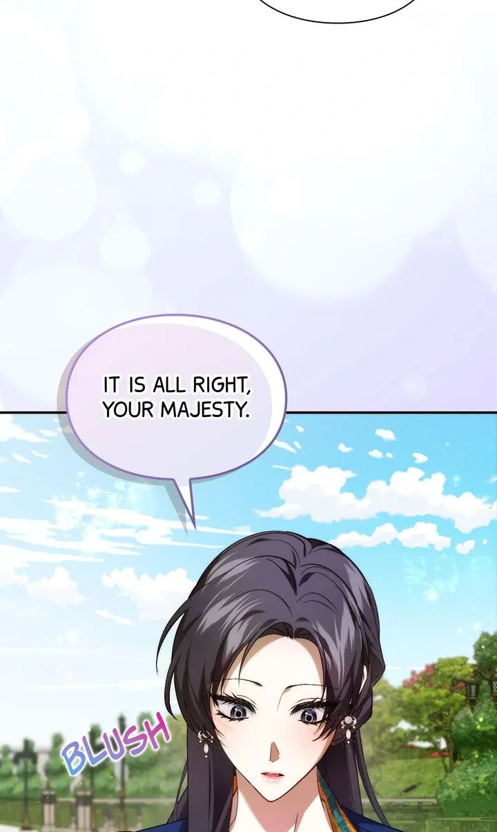 Don’t pick up the trash you threw away chapter 107 page 60