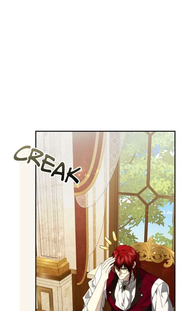 Don’t pick up the trash you threw away chapter 107 page 67