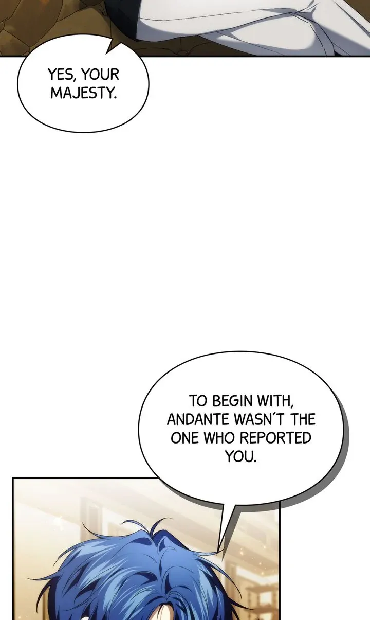 Don’t pick up the trash you threw away chapter 107 page 83