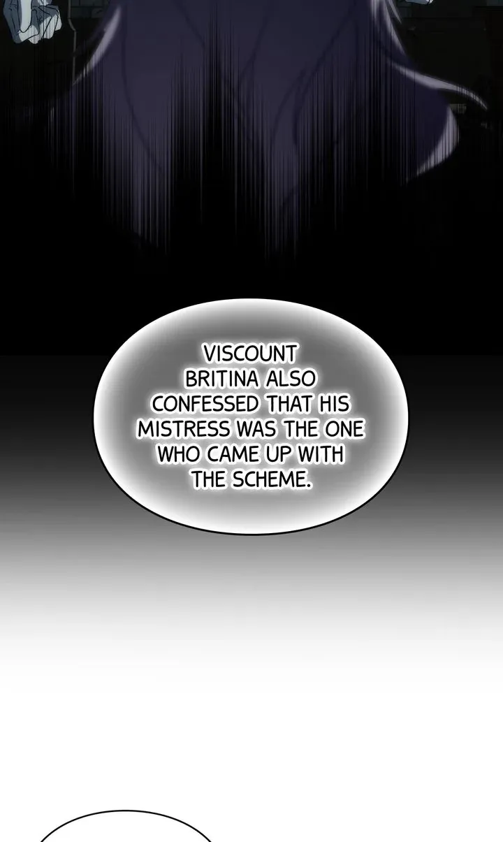 Don’t pick up the trash you threw away chapter 107 page 87