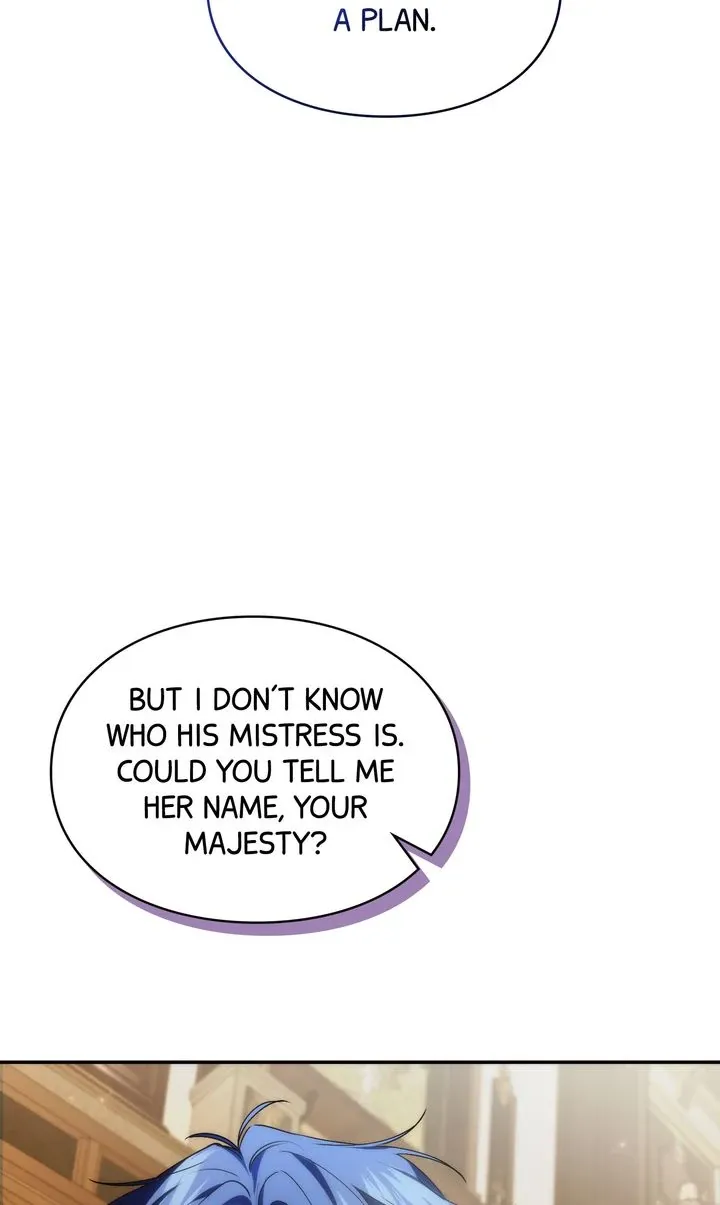 Don’t pick up the trash you threw away chapter 107 page 89