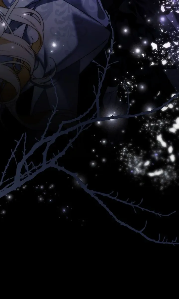 Don’t pick up the trash you threw away chapter 107 page 93