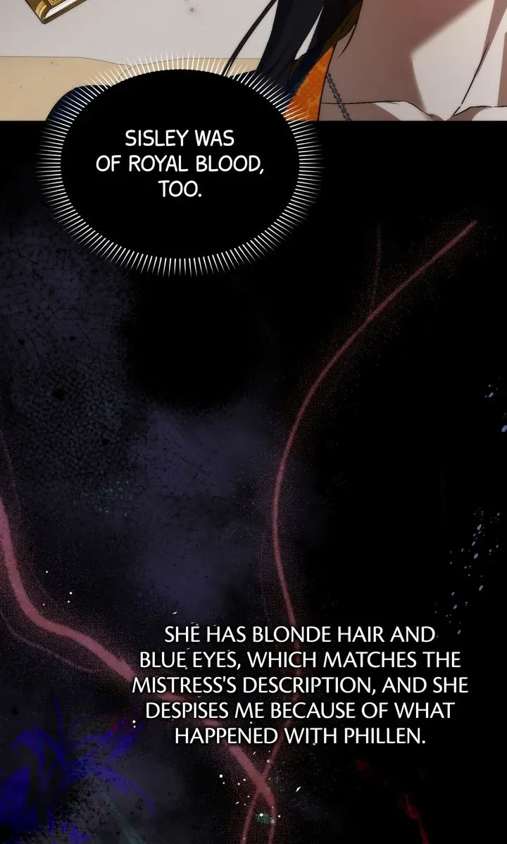 Don’t pick up the trash you threw away chapter 108 page 7