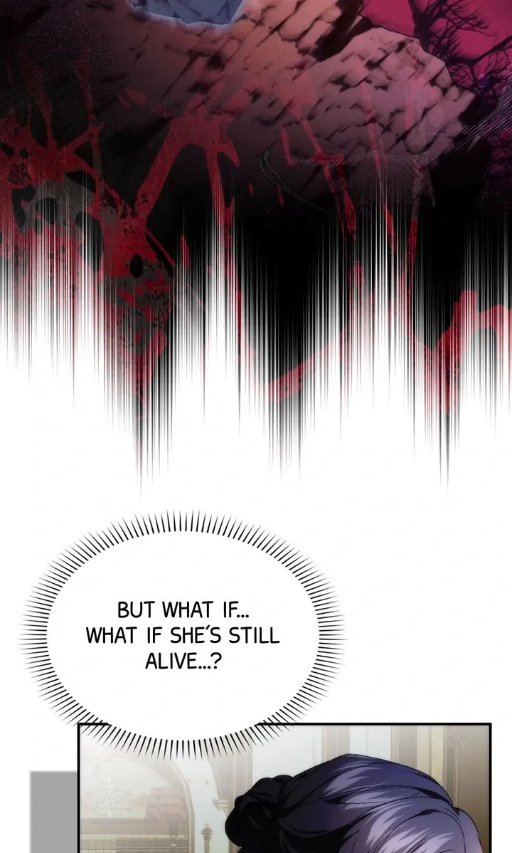 Don’t pick up the trash you threw away chapter 108 page 9