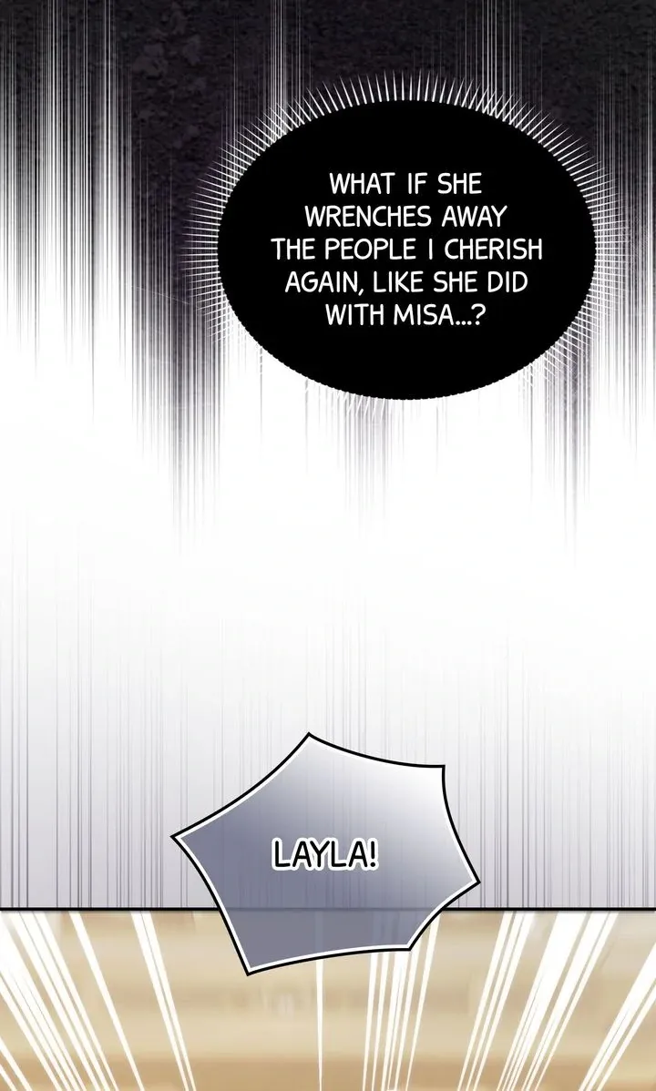 Don’t pick up the trash you threw away chapter 108 page 14