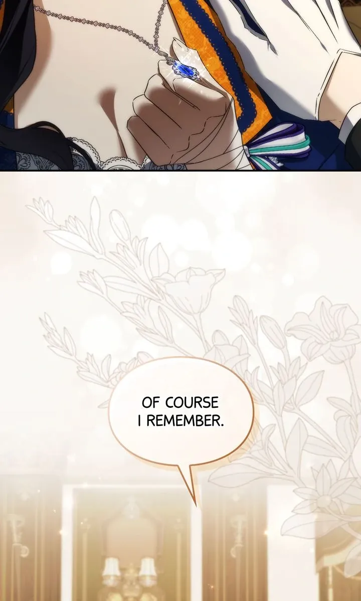Don’t pick up the trash you threw away chapter 108 page 21