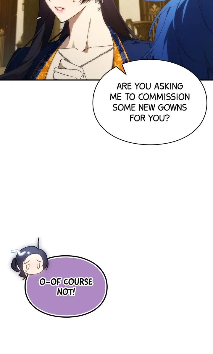 Don’t pick up the trash you threw away chapter 108 page 27
