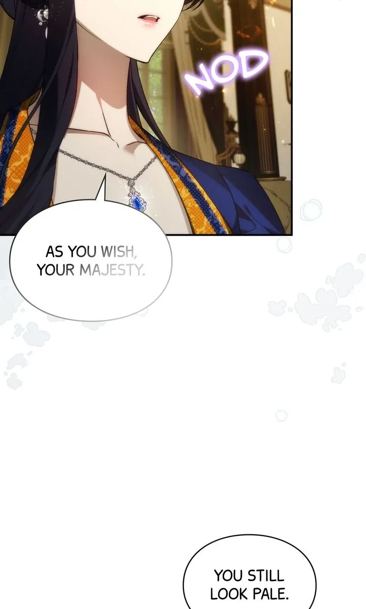 Don’t pick up the trash you threw away chapter 108 page 33