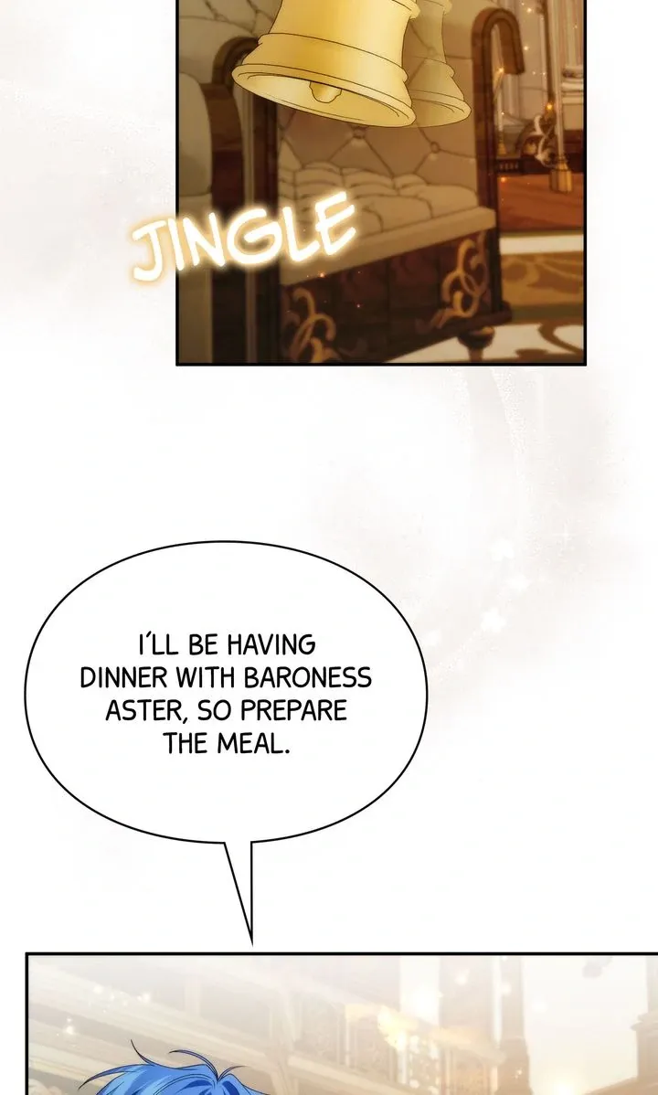 Don’t pick up the trash you threw away chapter 108 page 38
