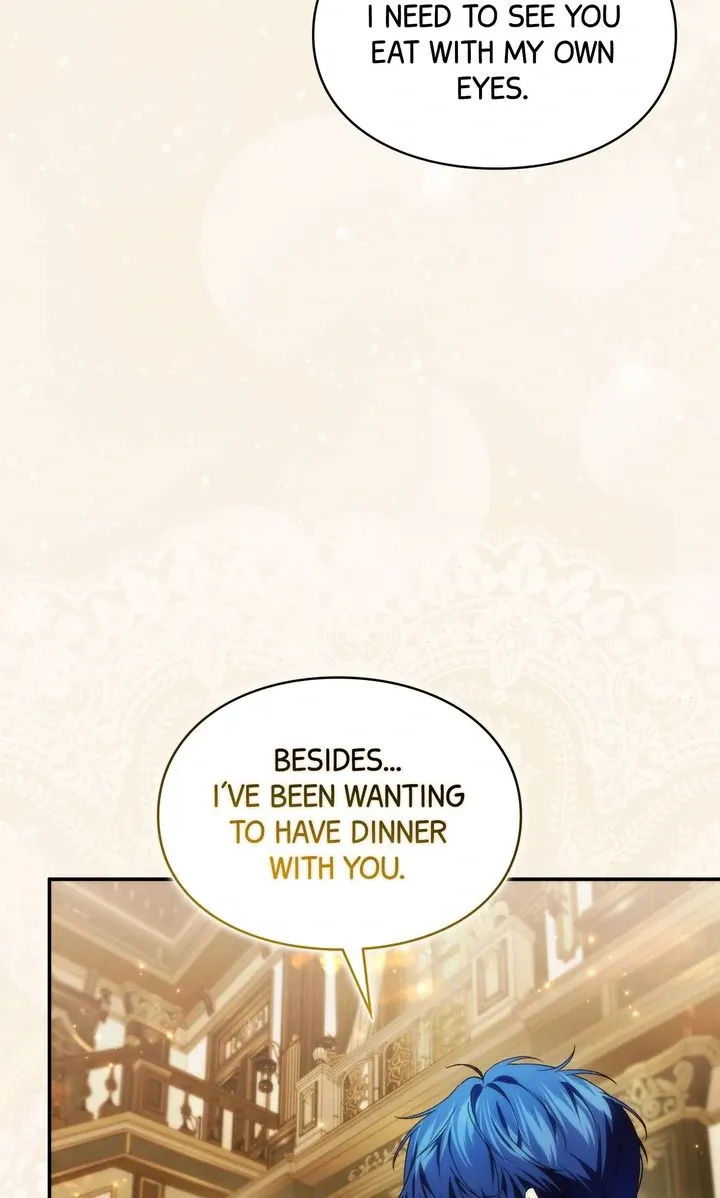 Don’t pick up the trash you threw away chapter 108 page 41