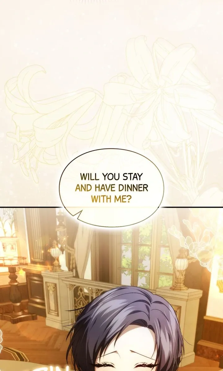 Don’t pick up the trash you threw away chapter 108 page 43
