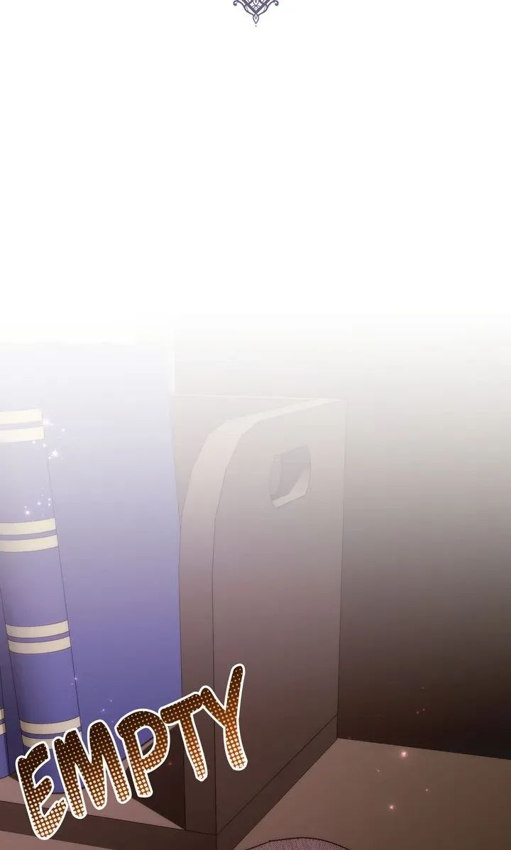 Don’t pick up the trash you threw away chapter 108 page 46