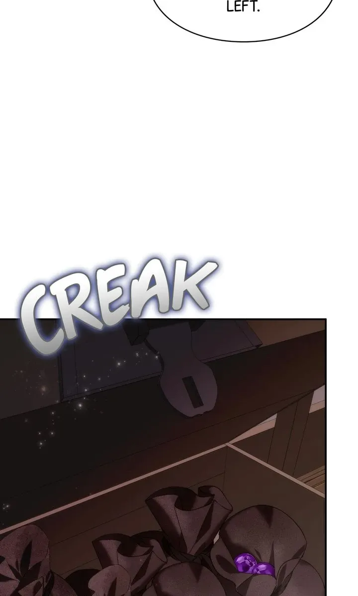 Don’t pick up the trash you threw away chapter 108 page 56