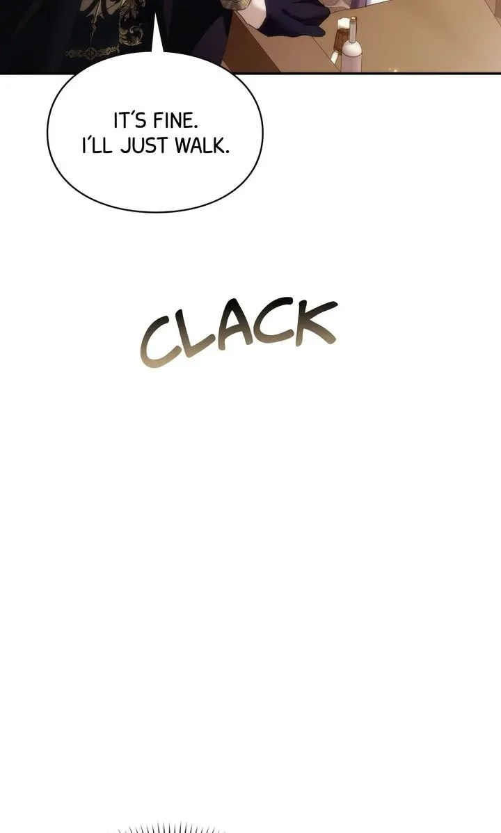 Don’t pick up the trash you threw away chapter 108 page 61