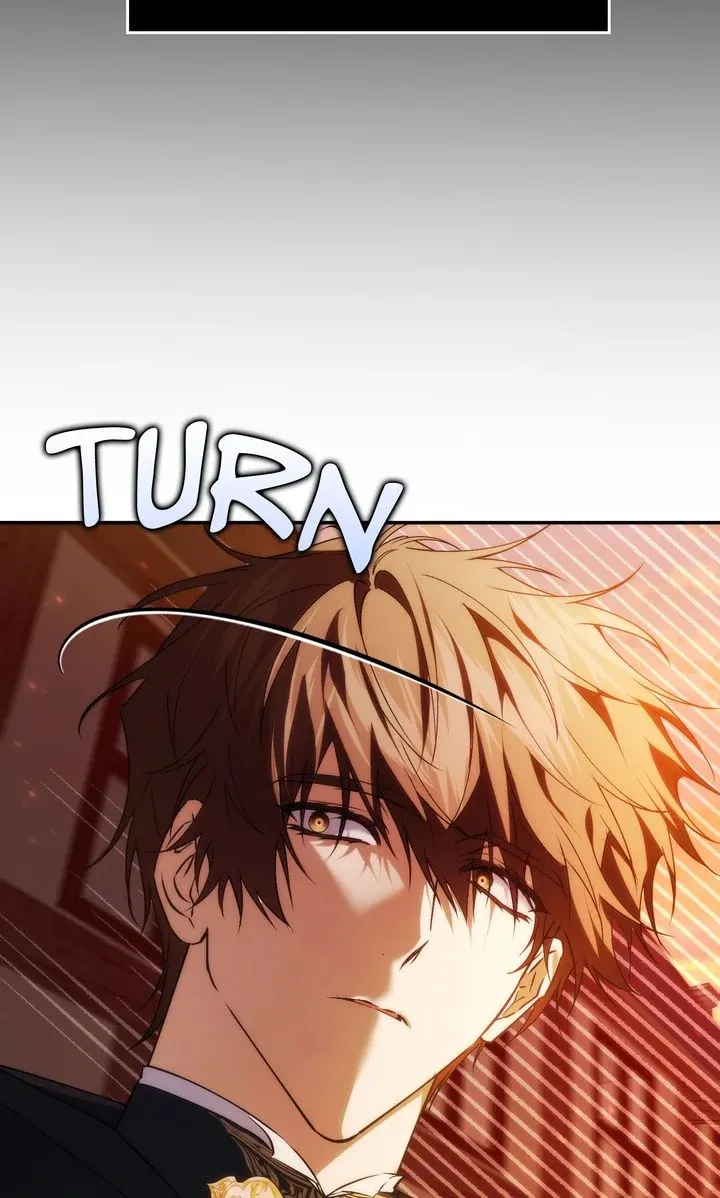 Don’t pick up the trash you threw away chapter 108 page 65