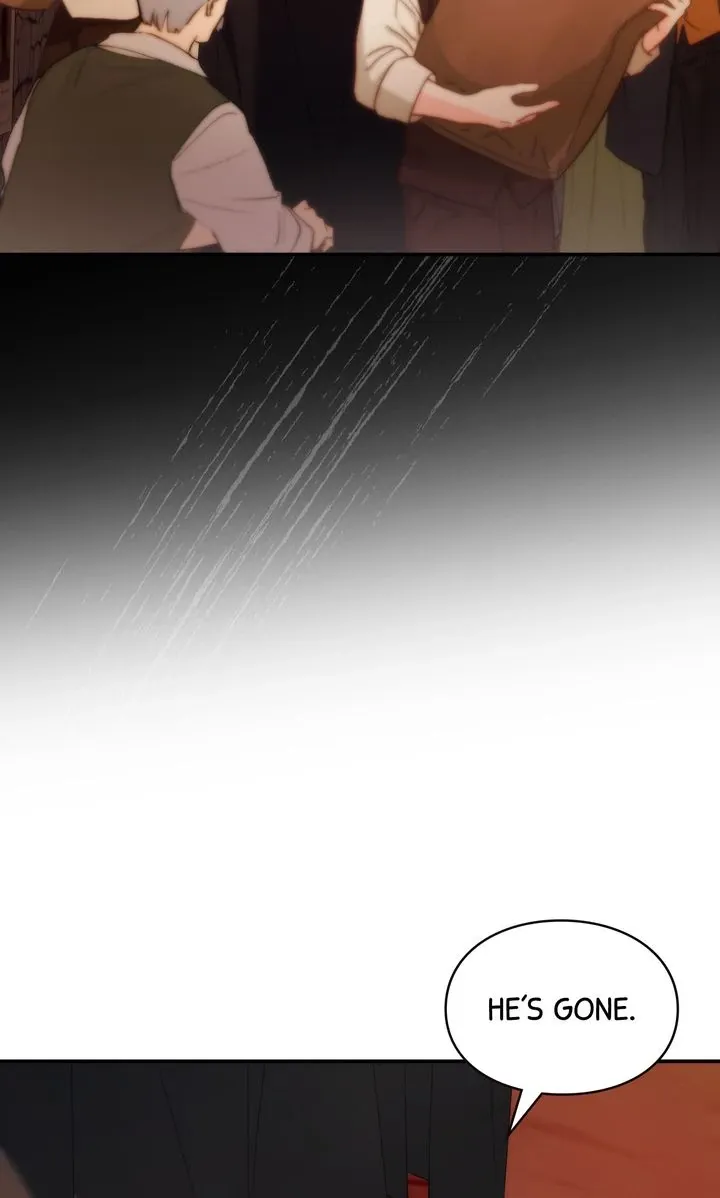Don’t pick up the trash you threw away chapter 108 page 70