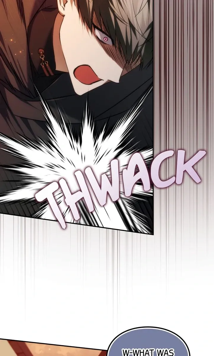 Don’t pick up the trash you threw away chapter 108 page 72