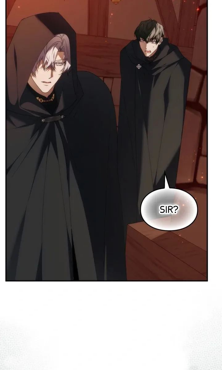 Don’t pick up the trash you threw away chapter 108 page 76