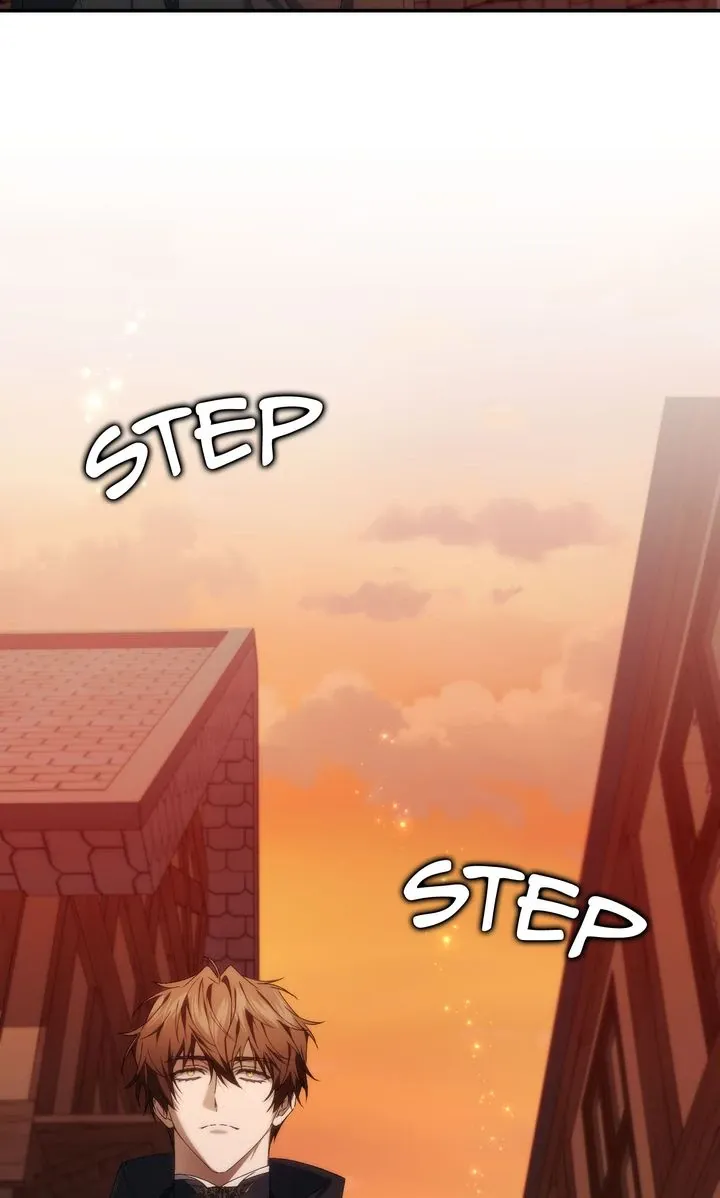 Don’t pick up the trash you threw away chapter 108 page 79