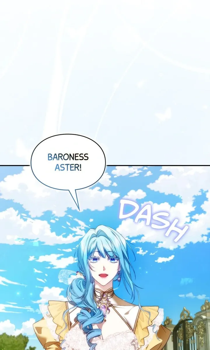 Don’t pick up the trash you threw away chapter 108 page 87